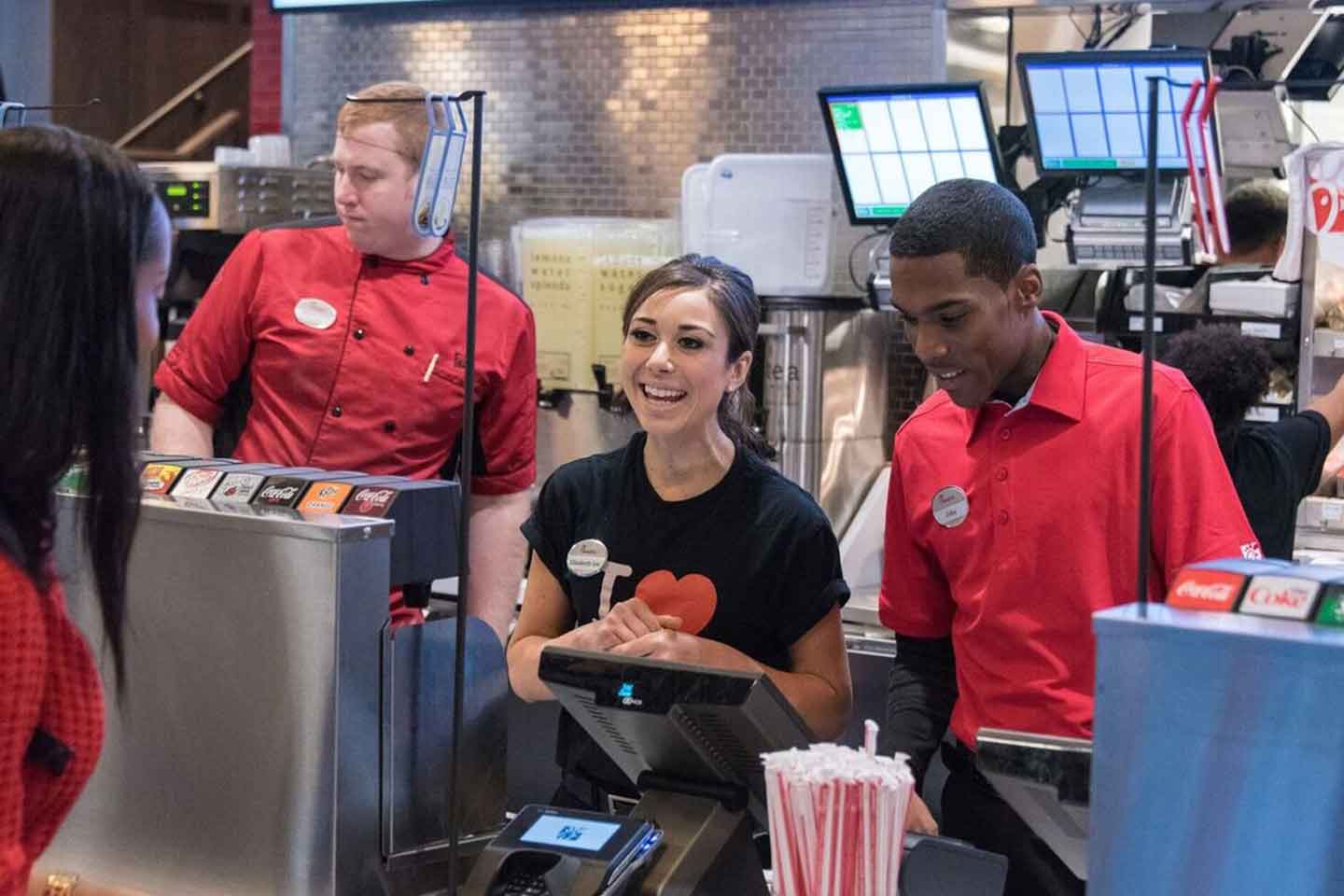 chick-fil-a-is-still-the-reigning-king-of-fast-food-gafollowers